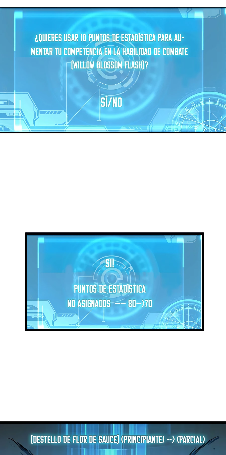 Página 26