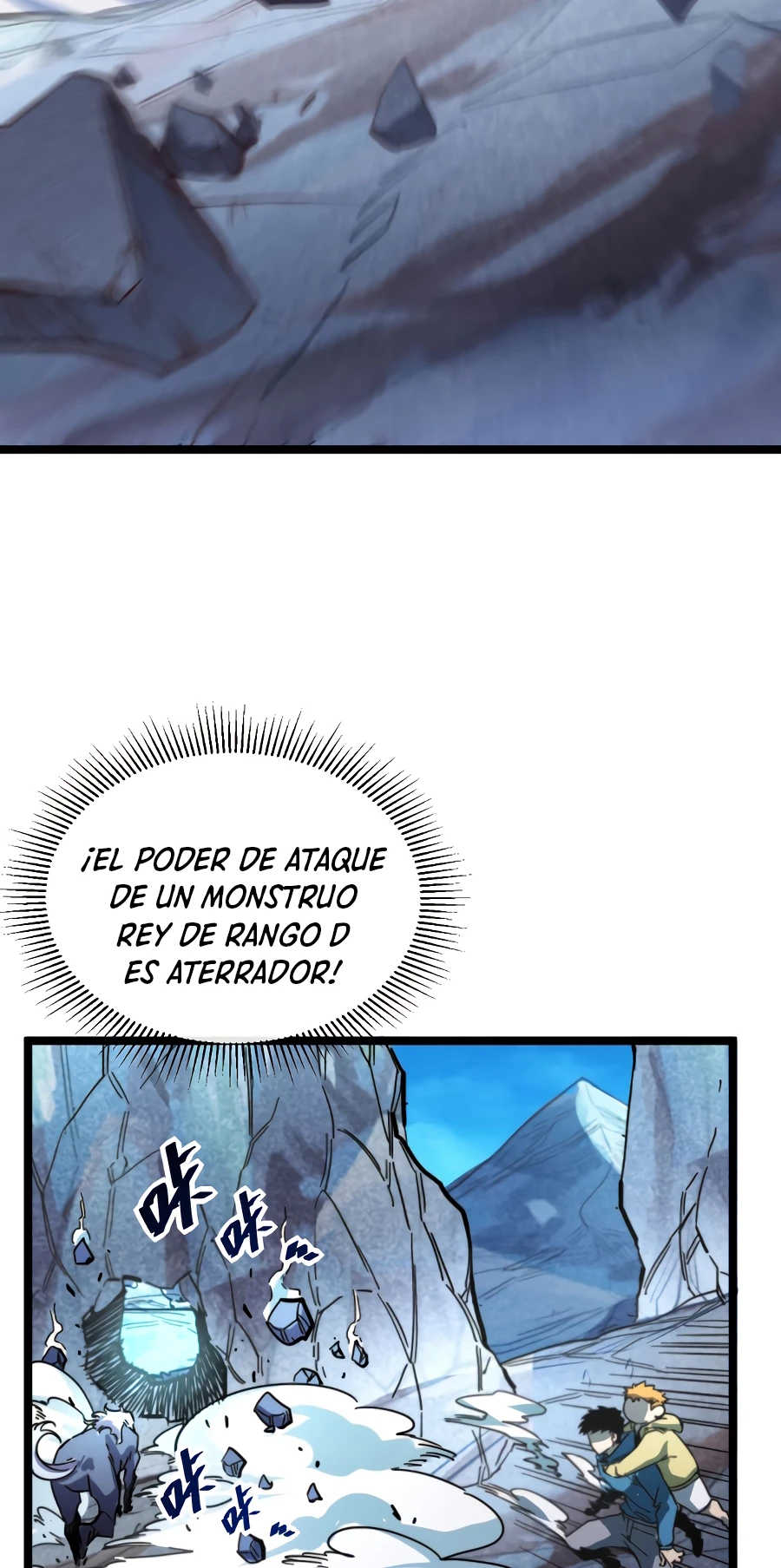 Página 29
