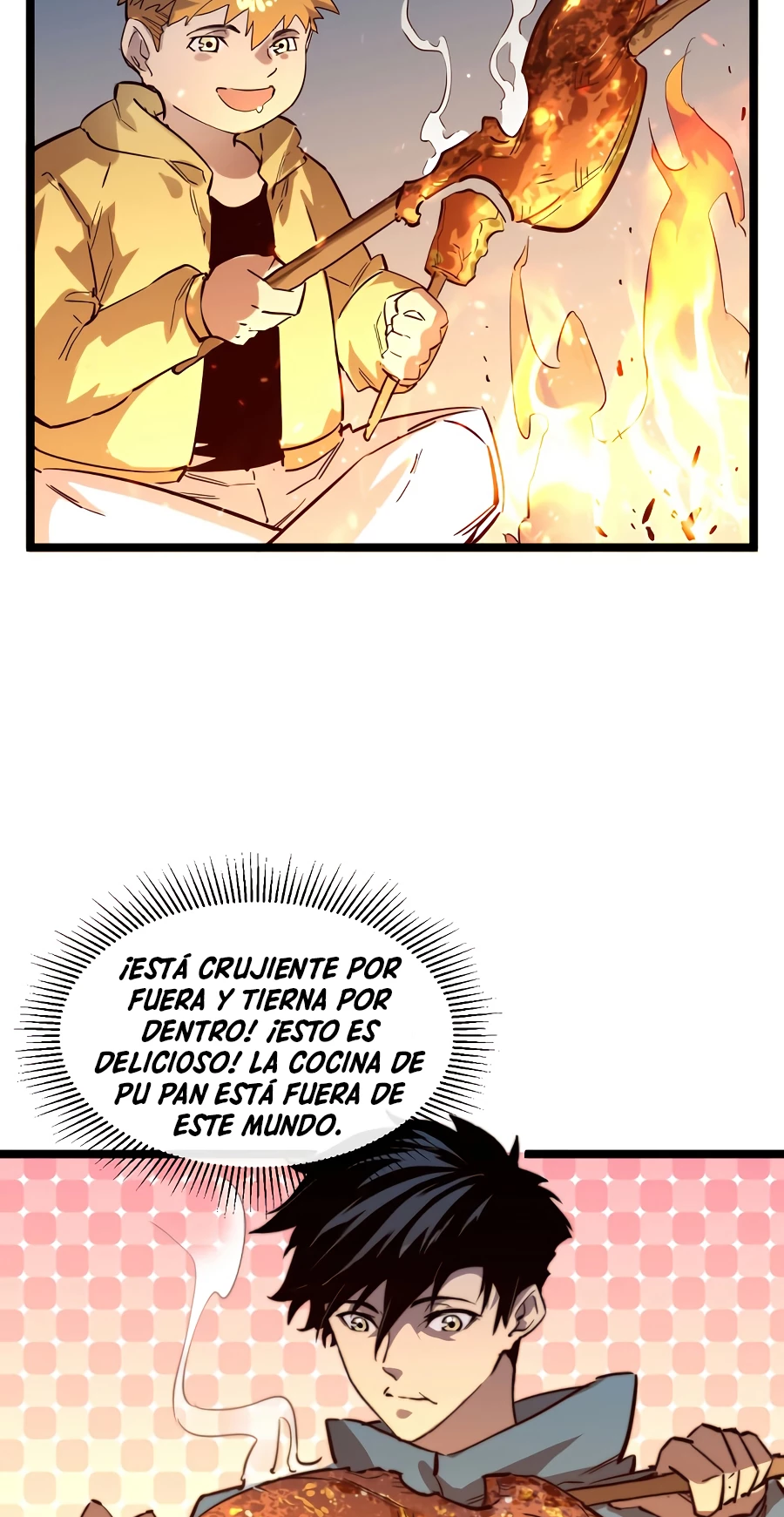 Página 3