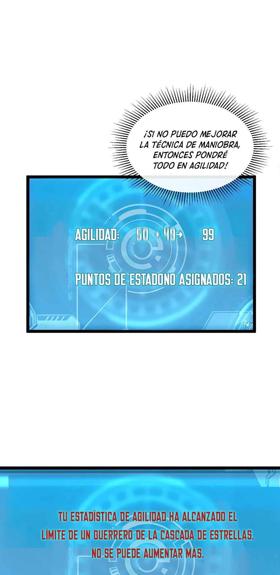 Página 32