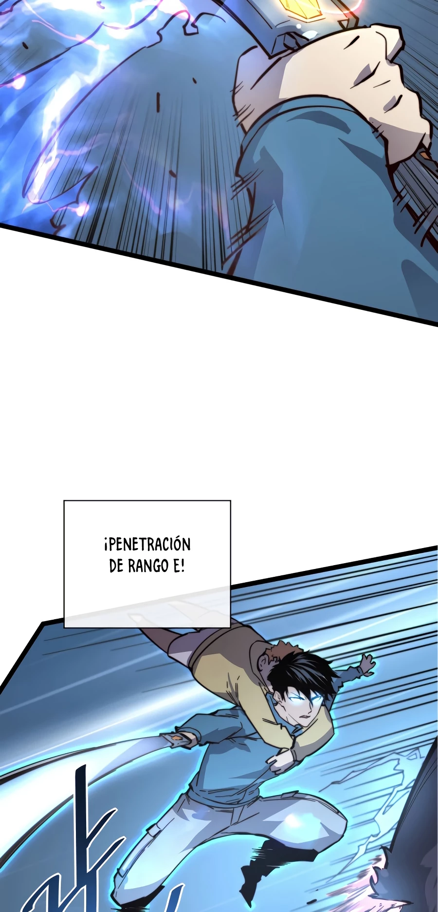 Página 40