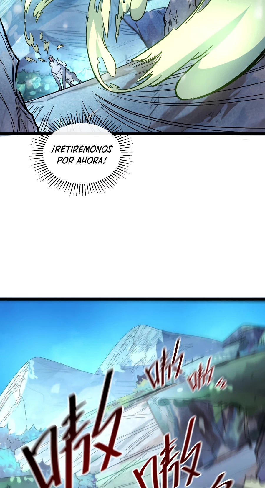 Página 46