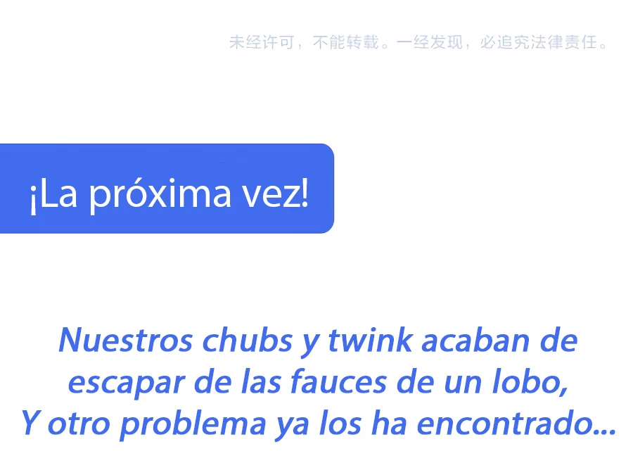 Página 48