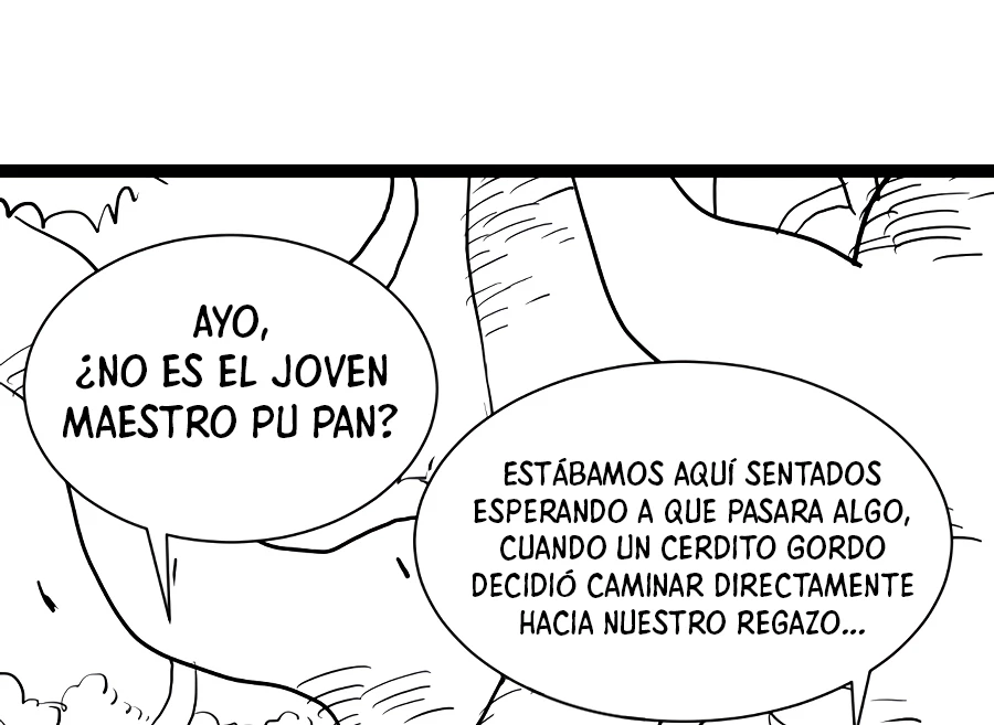 Página 49