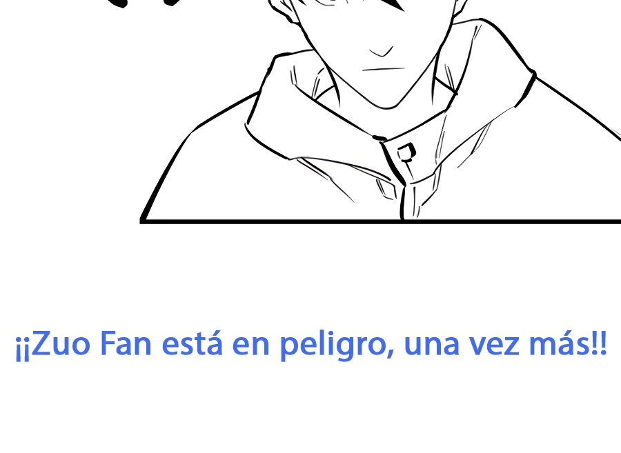 Página 53