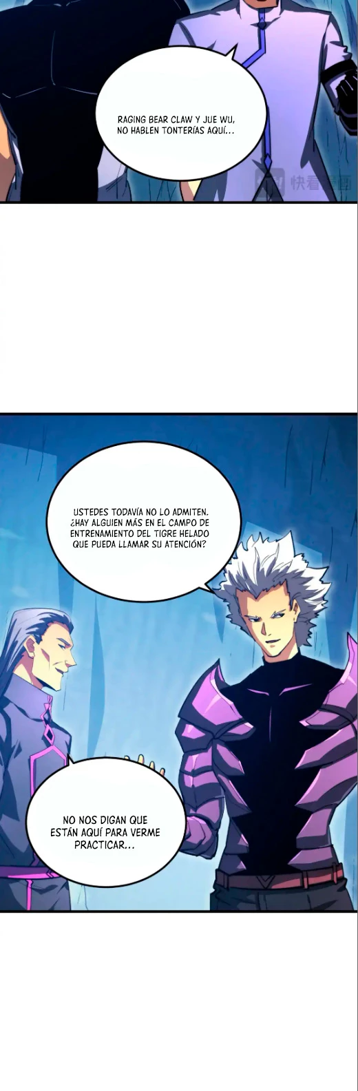 Página 10