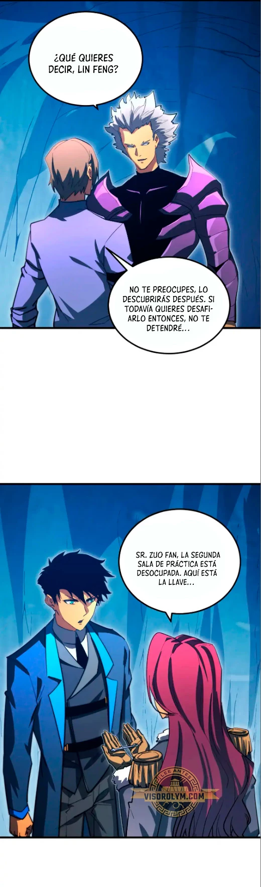 Página 14