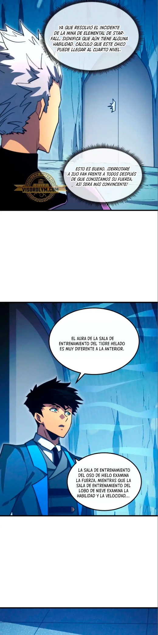 Página 16