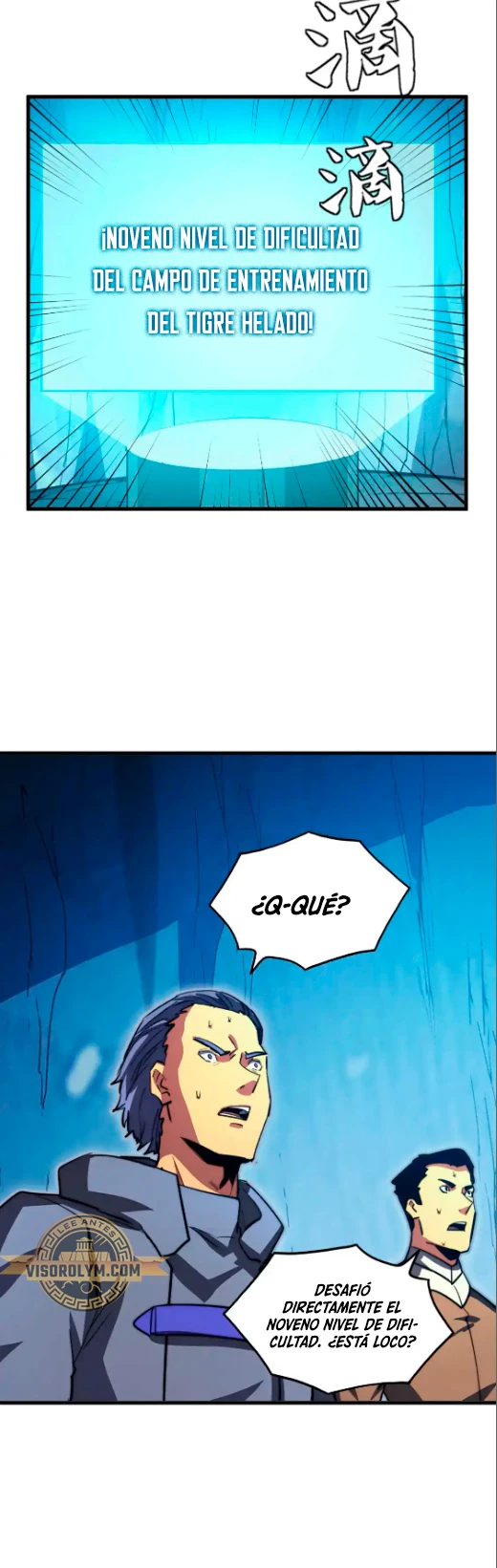 Página 24