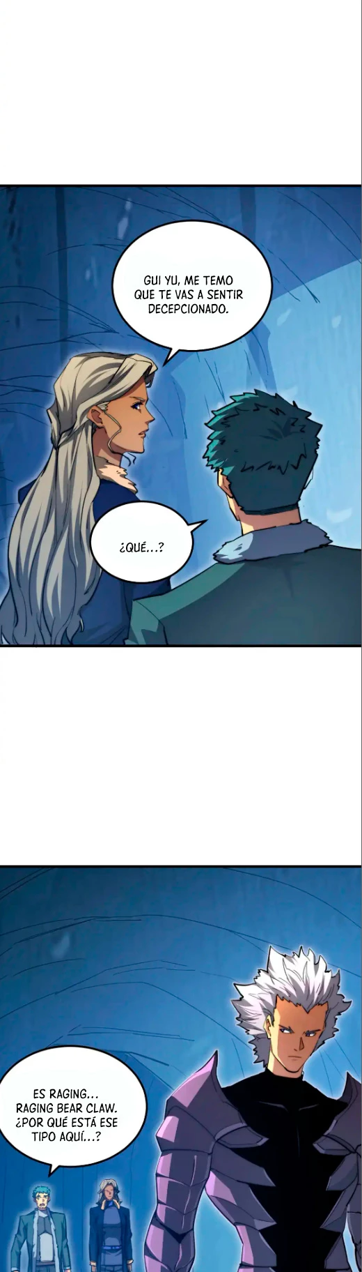 Página 4