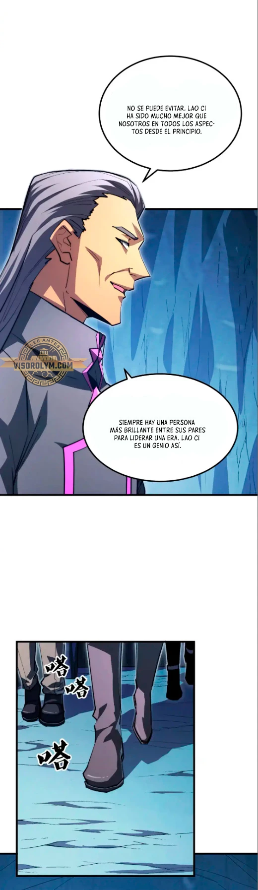 Página 7