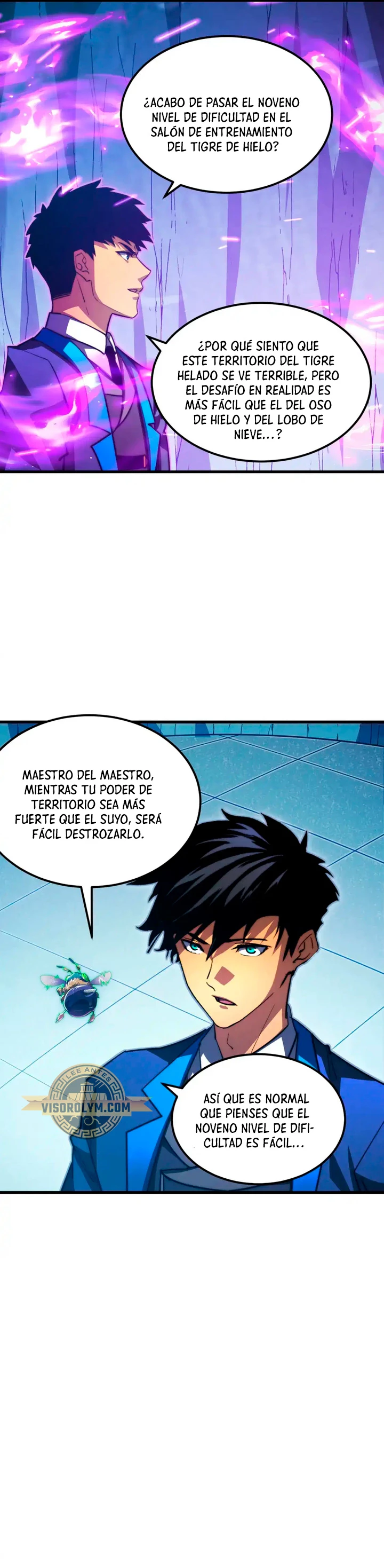 Página 13