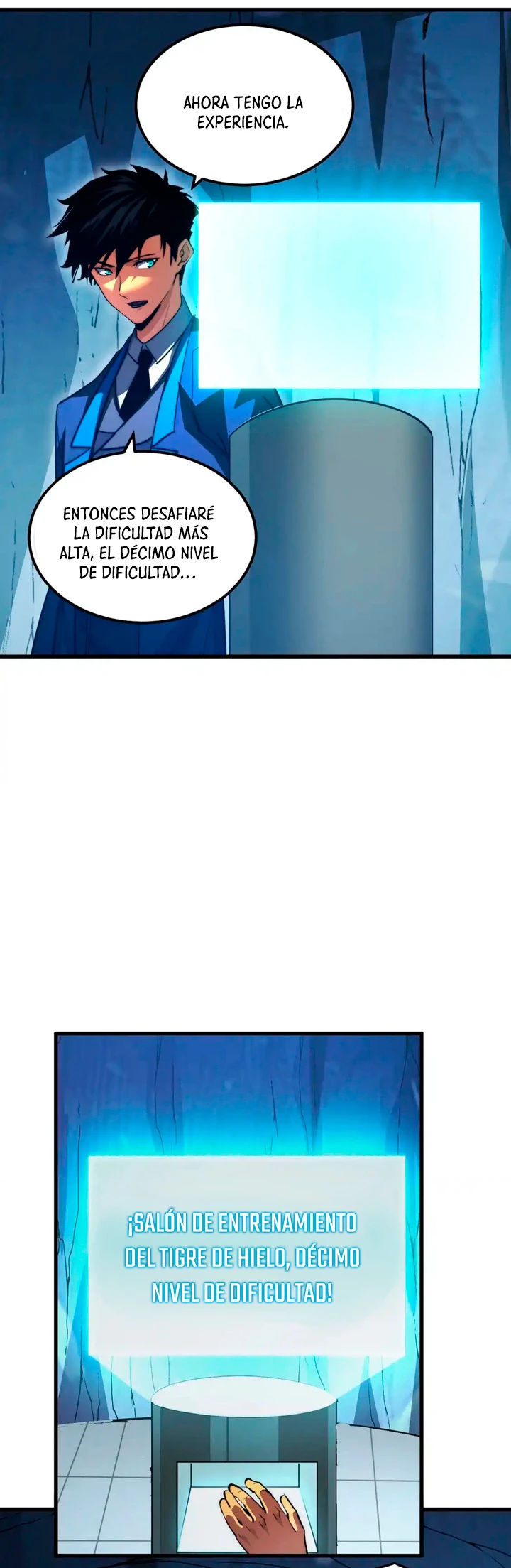 Página 14