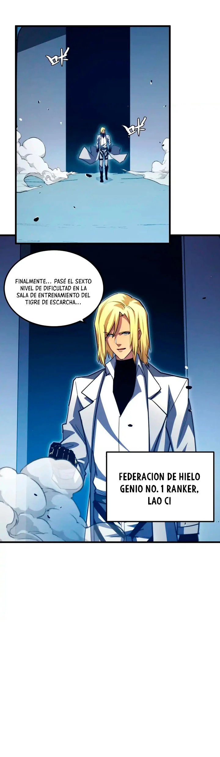 Página 18