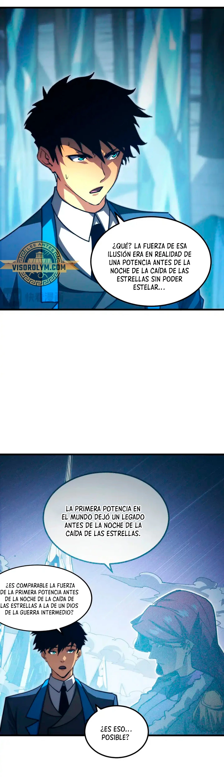 Página 11