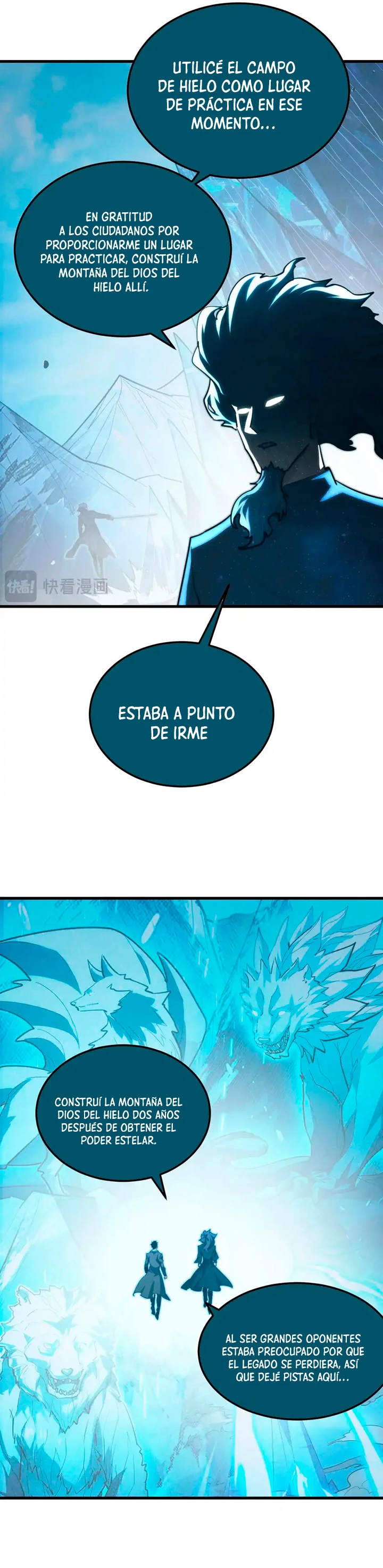 Página 15