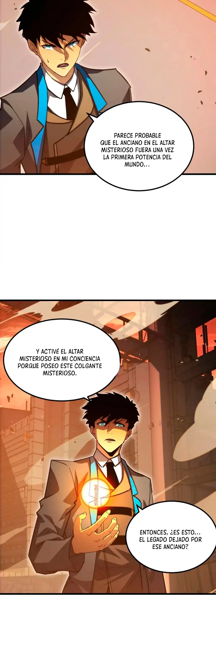 Página 17