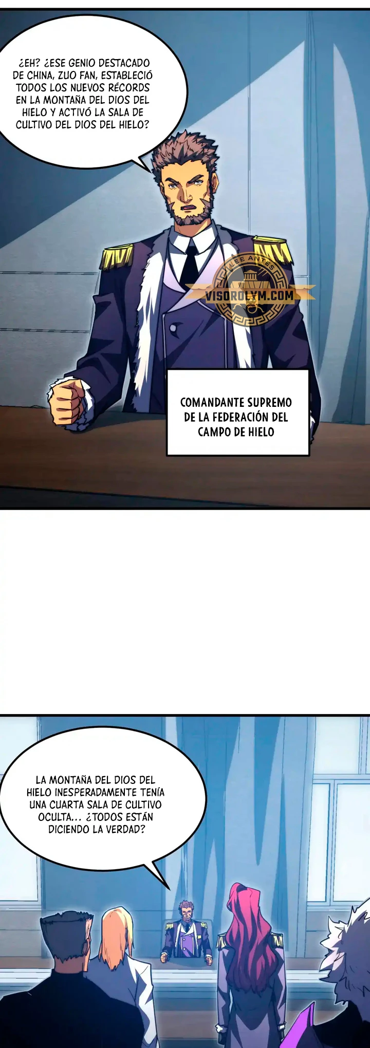 Página 21