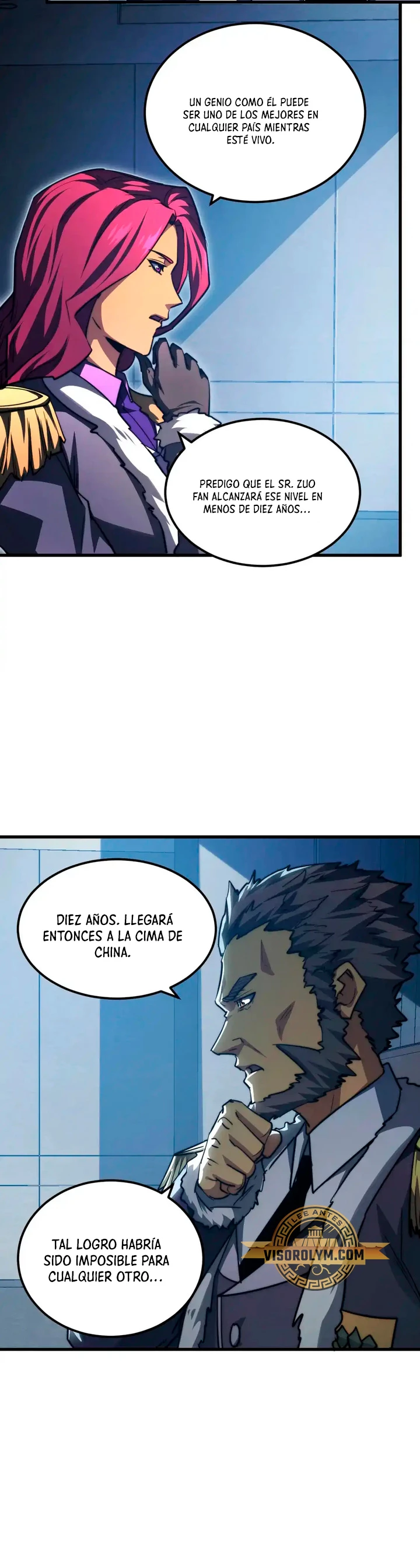 Página 26