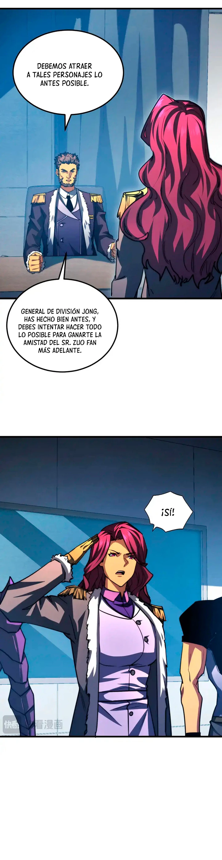 Página 27