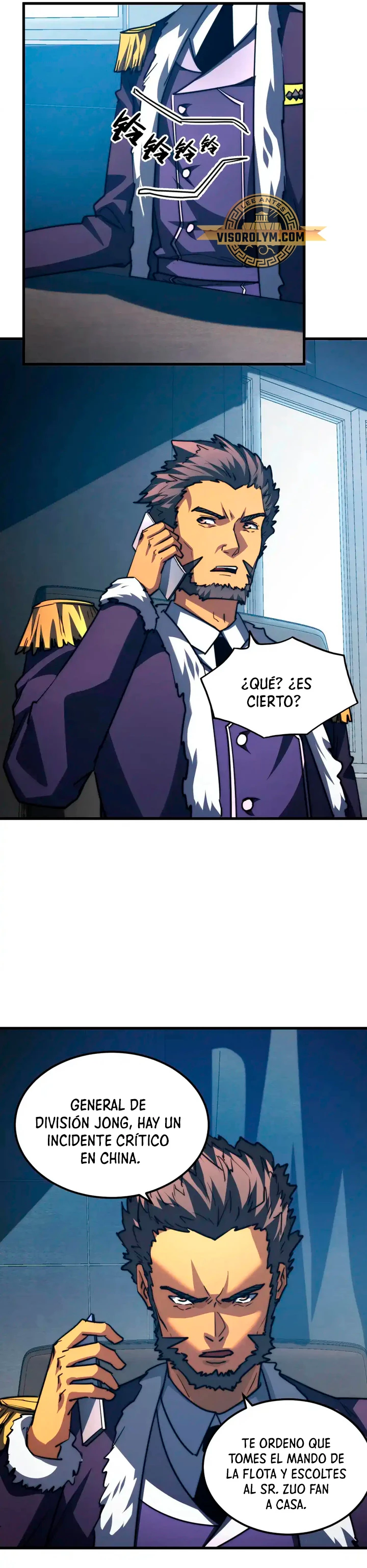 Página 28
