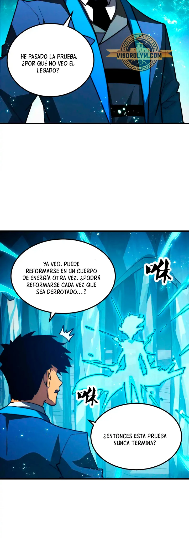 Página 8