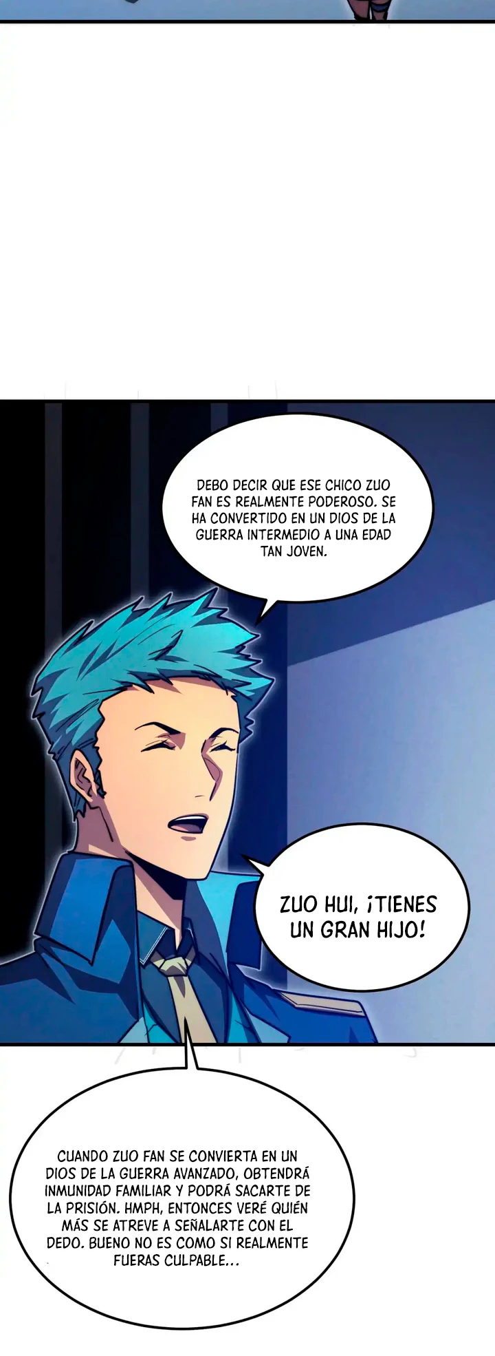 Página 20