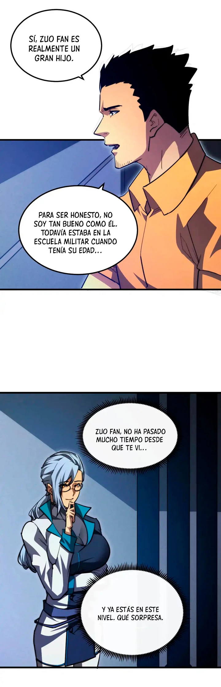 Página 21