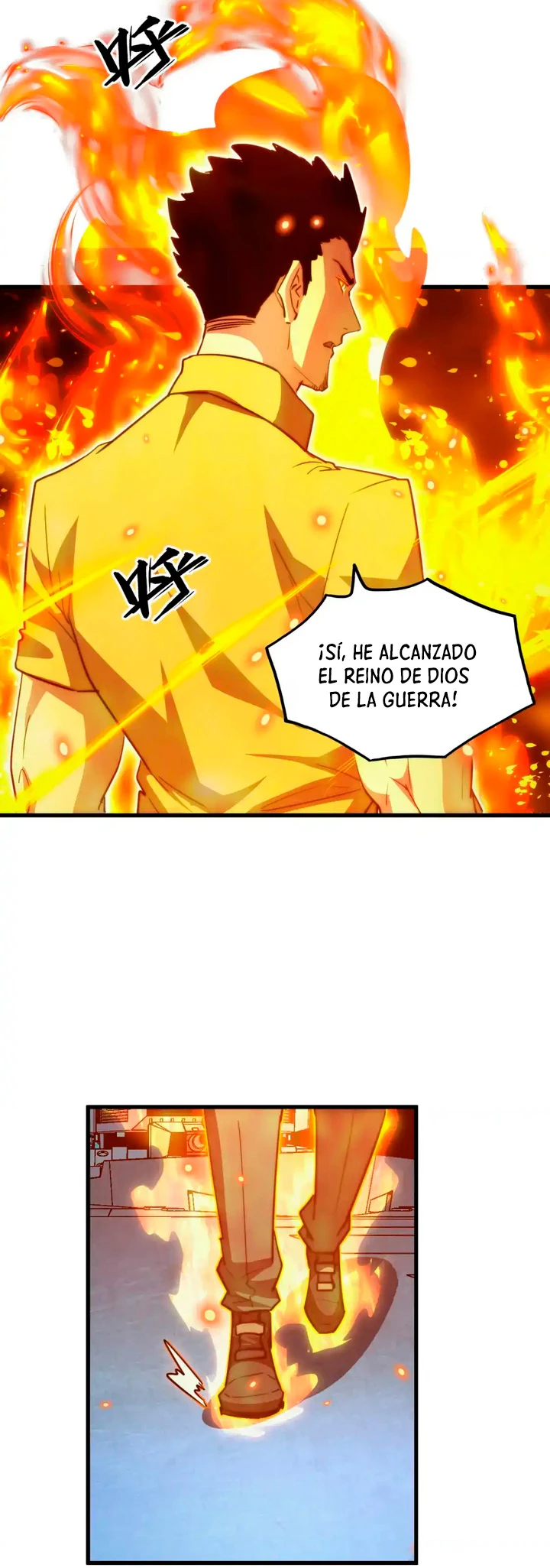 Página 28