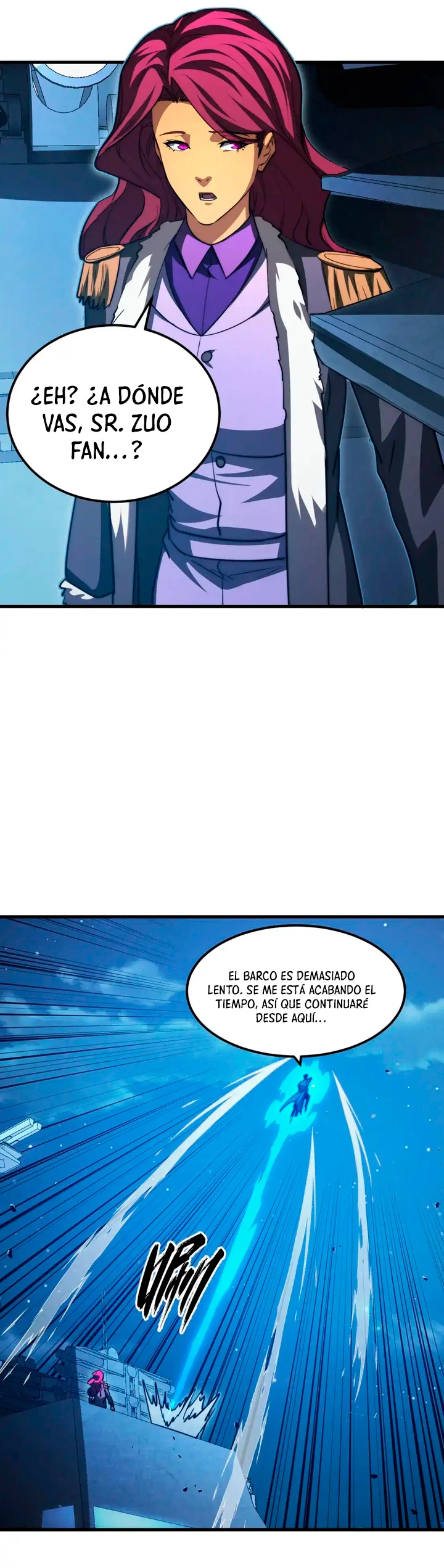Página 31