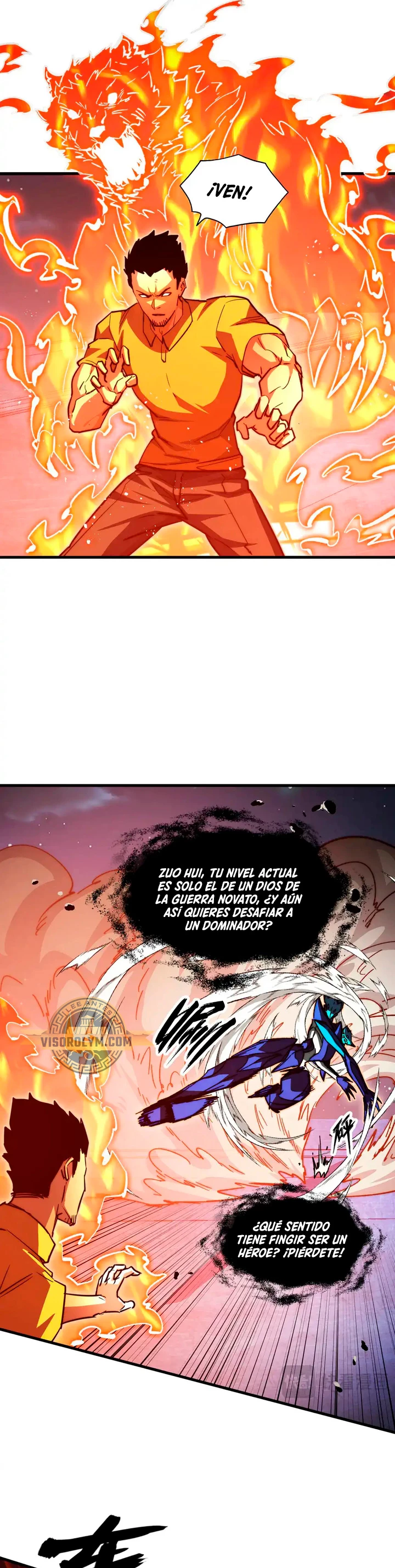 Página 15