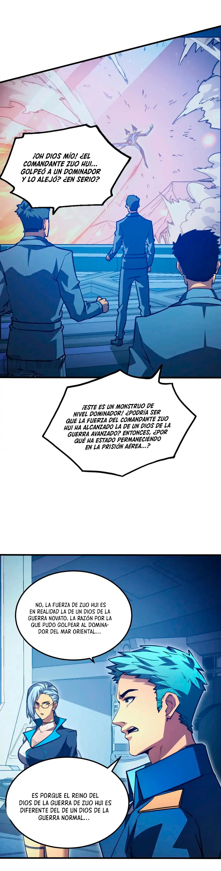 Página 20