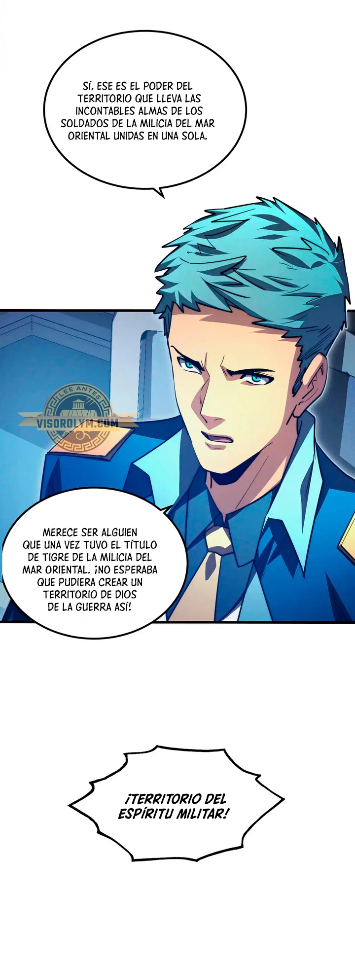 Página 22