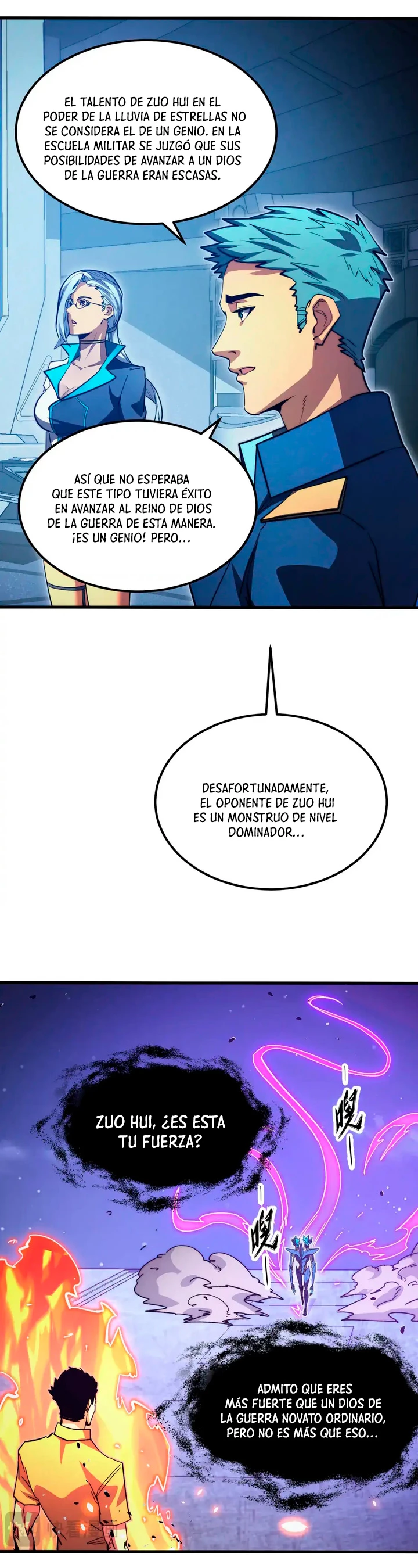 Página 23