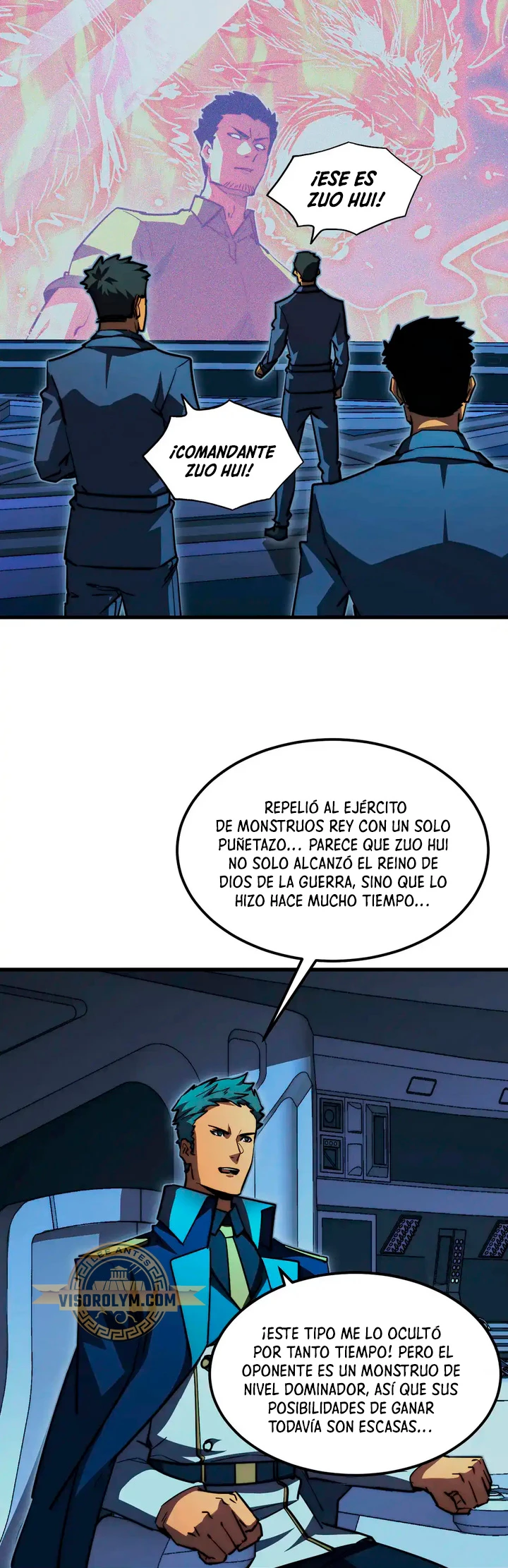 Página 9