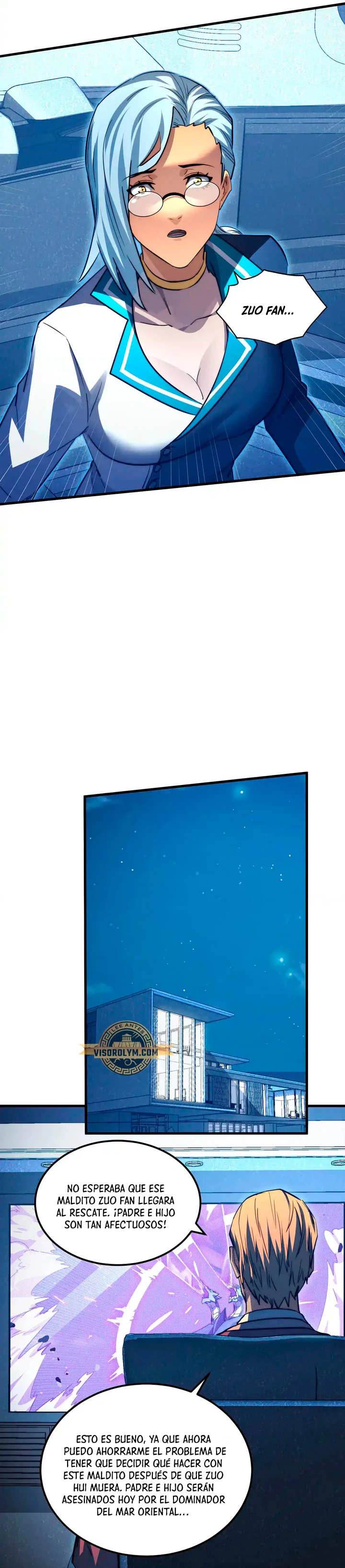 Página 14