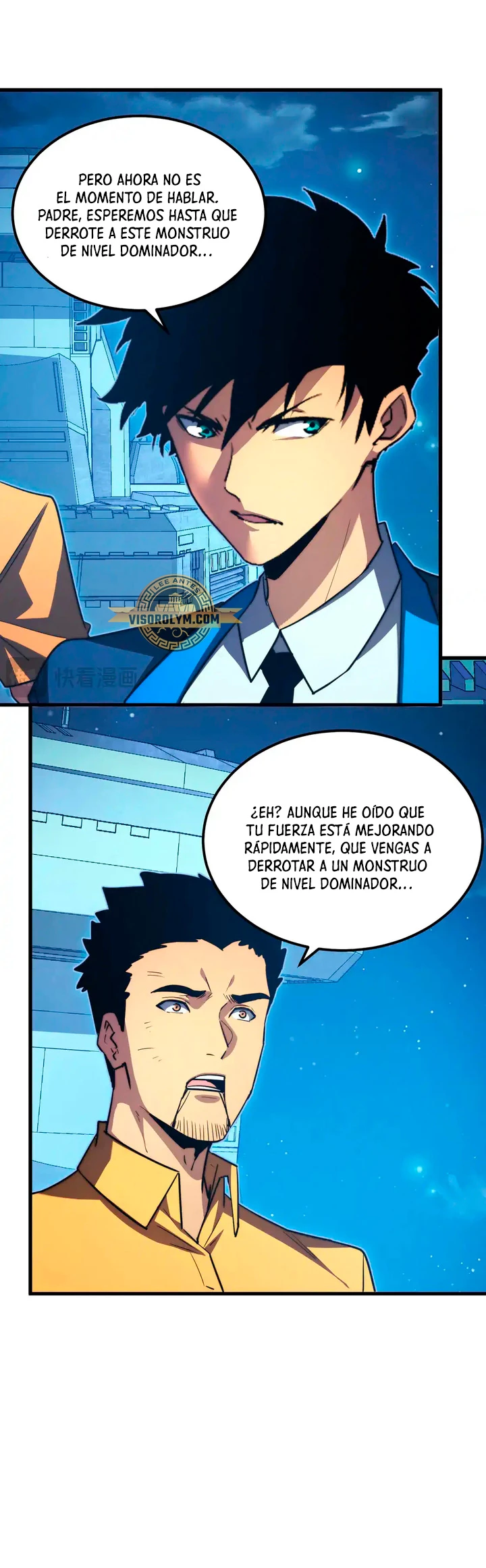 Página 9