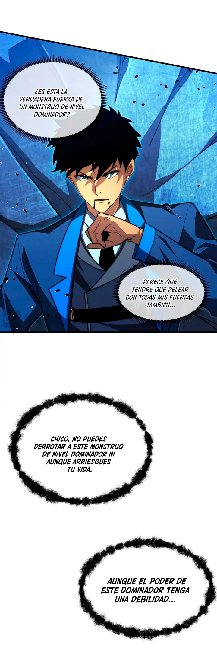 Página 16