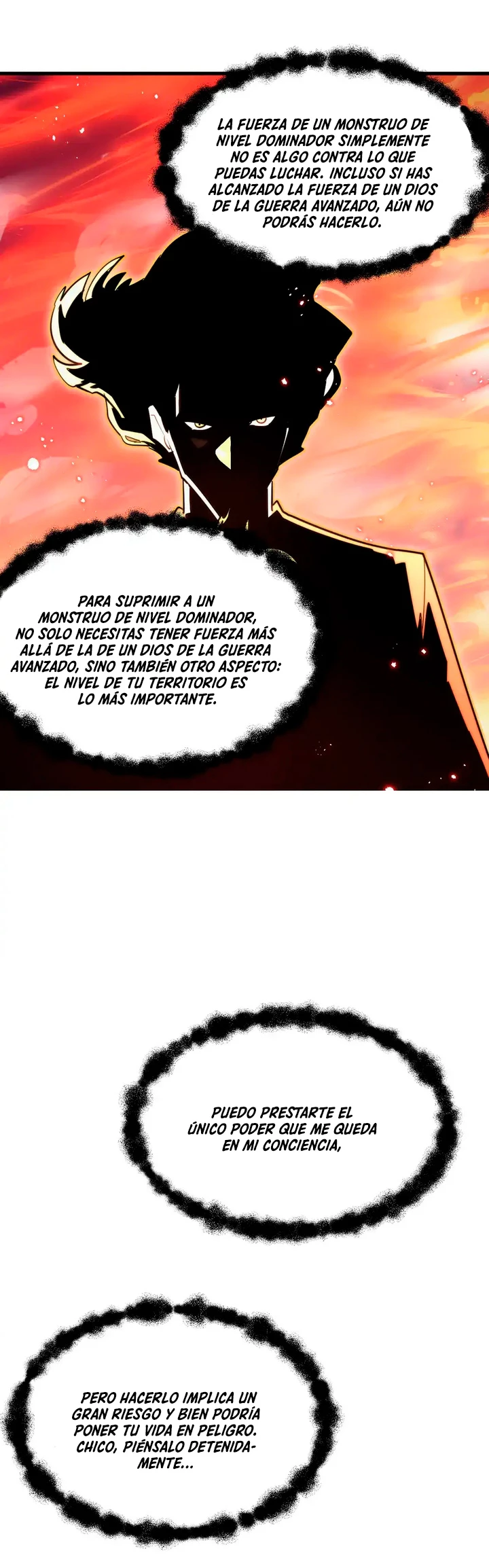 Página 18