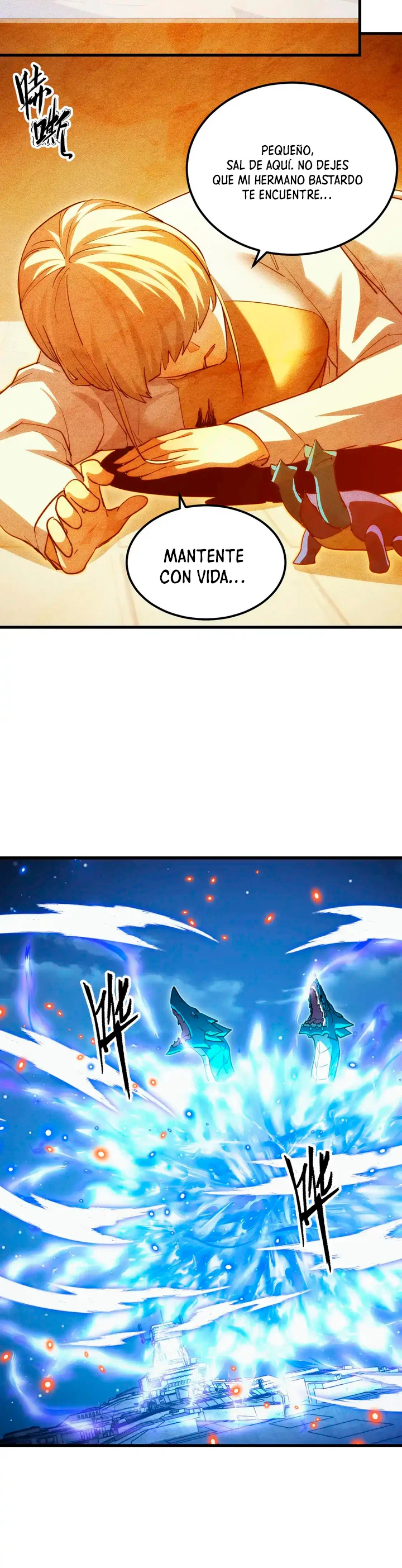 Página 27