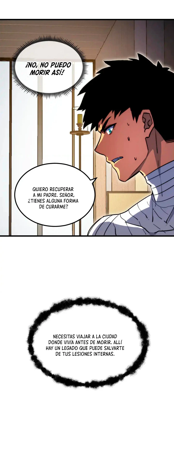 Página 10