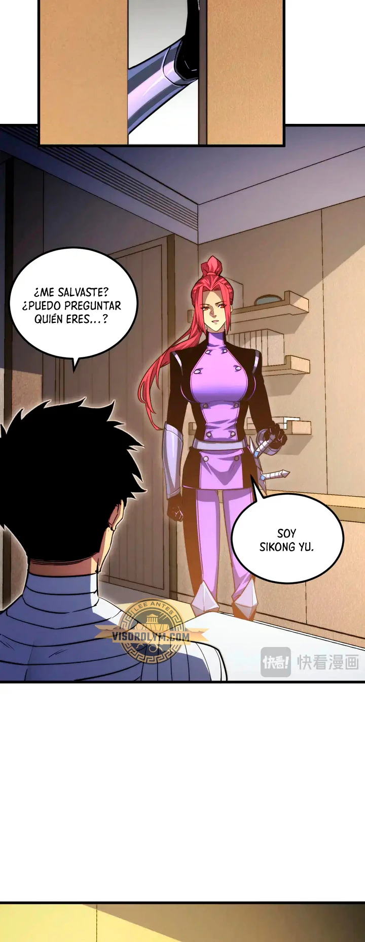 Página 12