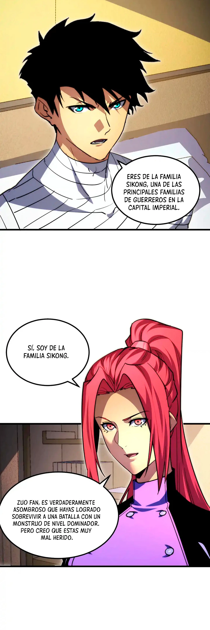 Página 13