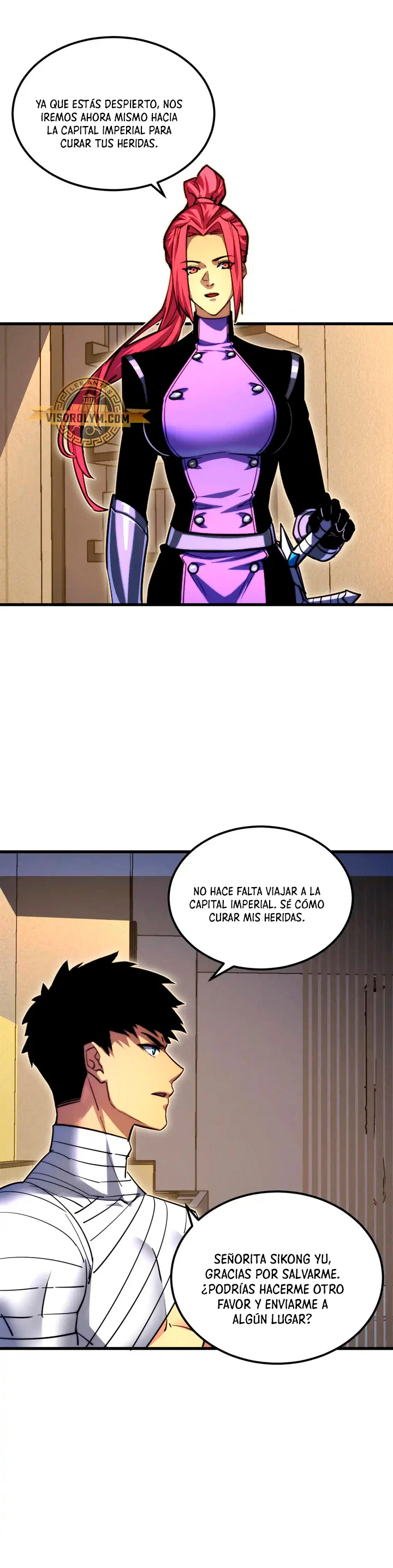 Página 14