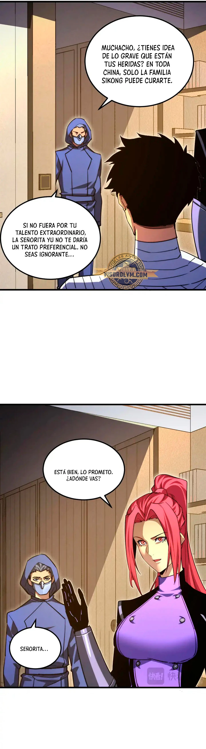 Página 15