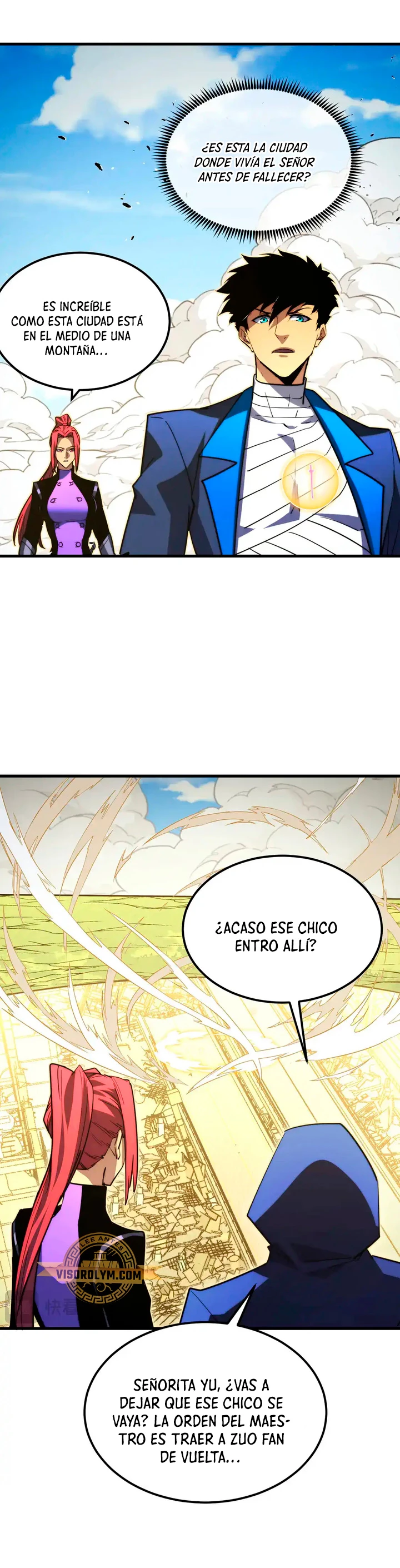 Página 19