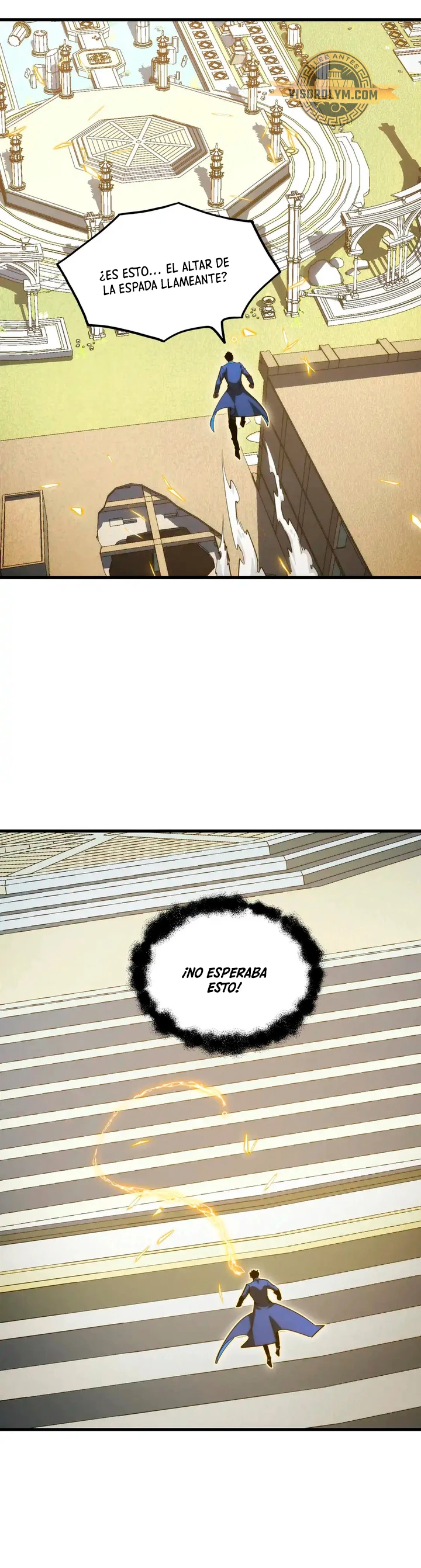Página 22