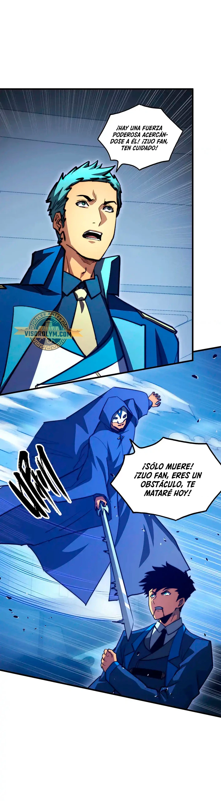 Página 3