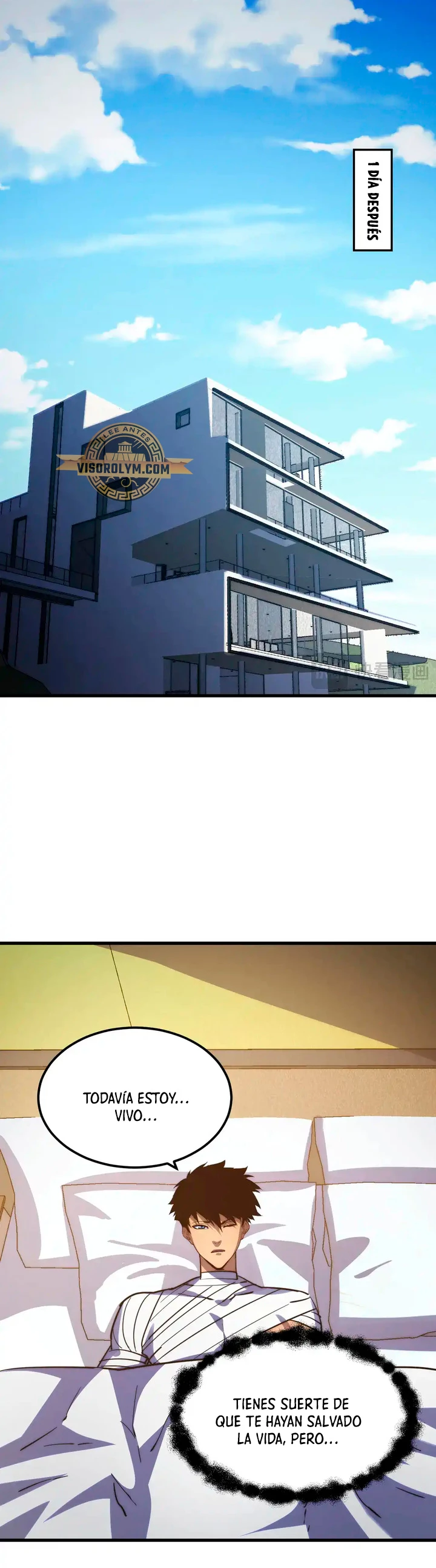 Página 8