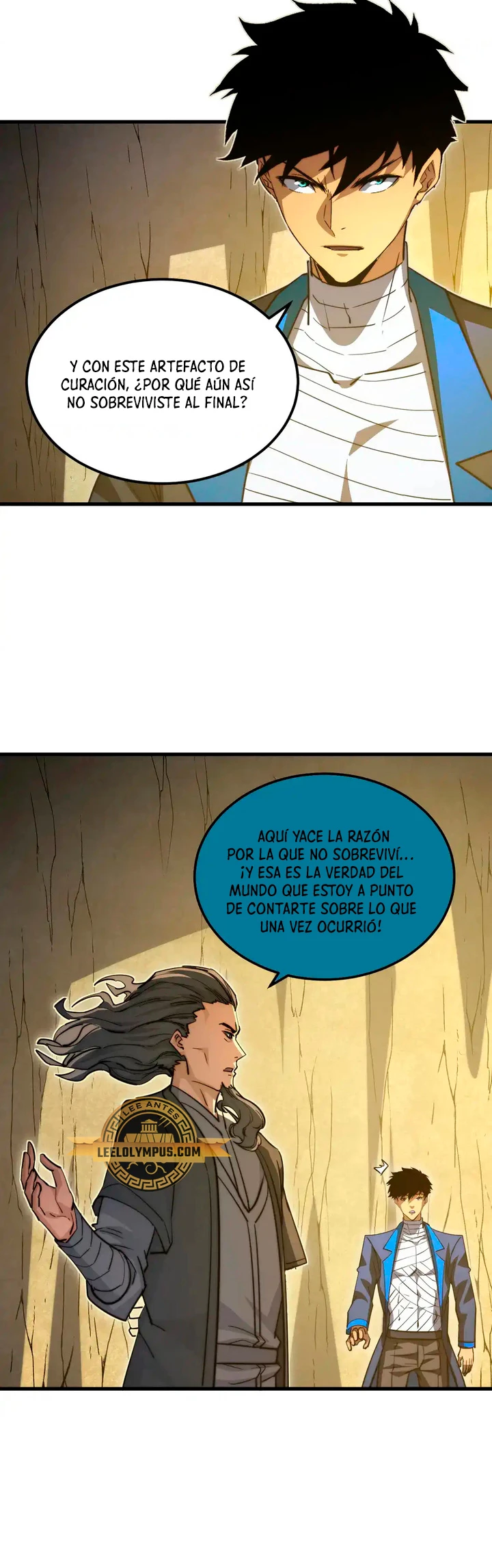 Página 12
